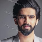 Amaal Mallik Songs MP3 Download