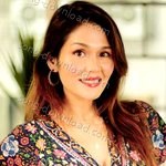 Sonu Kakkar Songs MP3 Download